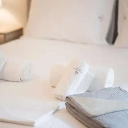 Apartment Modern Comfort Near Centre Athens