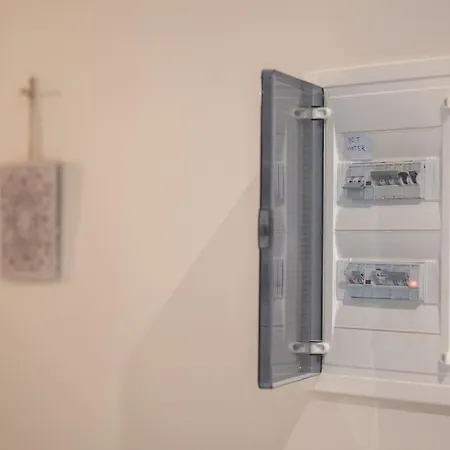 Modern Comfort Near Centre * Αθήνα