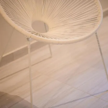 Διαμέρισμα Modern Comfort Near Centre