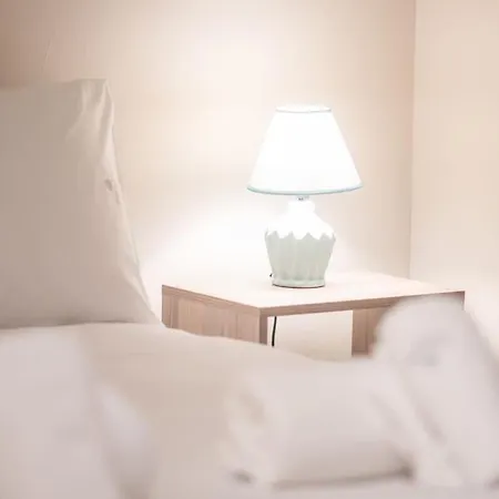 Modern Comfort Near Centre Διαμέρισμα Αθήνα
